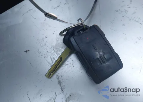 2019 Chevrolet Silverado 1500 Ld Lt z USA, uszkodzony, nr VIN 2GCRCPEC7K1131797